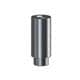 Keystone Electronics 5060-3