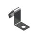 Keystone Electronics 5230