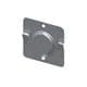 Keystone Electronics 5240