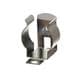 Keystone Electronics 553TR