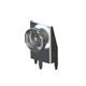 Keystone Electronics 594