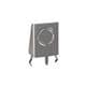 Keystone Electronics 597