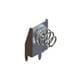 Keystone Electronics 628