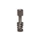 Keystone Electronics 7255