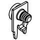 Keystone Electronics 7757-6