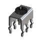 Keystone Electronics 7800-3