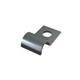Keystone Electronics 8141