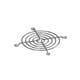 Keystone Electronics 8449
