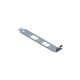 Keystone Electronics 9200-12