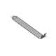 Keystone Electronics 9200-19