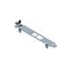Keystone Electronics 9203-1