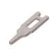 Keystone Electronics 1040