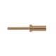 Keystone Electronics 1407-3