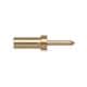 Keystone Electronics 1408-3
