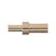 Keystone Electronics 1419-3