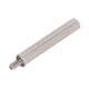 Keystone Electronics 1645