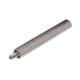 Keystone Electronics 1646