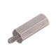 Keystone Electronics 2089