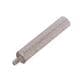 Keystone Electronics 2094