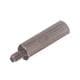 Keystone Electronics 24285