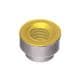 Keystone Electronics 24881