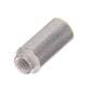 Keystone Electronics 24886