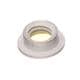 Keystone Electronics 24939