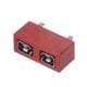Keystone Electronics 3568-10