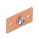 Keystone Electronics 4187