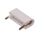 Keystone Electronics 6060