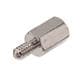 Keystone Electronics 7210