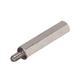 Keystone Electronics 7212