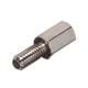 Keystone Electronics 7220
