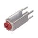 Keystone Electronics 7699-2