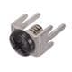 Keystone Electronics 7778-3