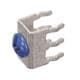 Keystone Electronics 8197-5