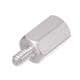 Keystone Electronics 8400