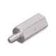 Keystone Electronics 8401