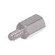 Keystone Electronics 8413
