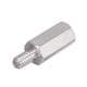 Keystone Electronics 8414
