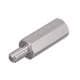 Keystone Electronics 8415