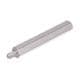 Keystone Electronics 8424