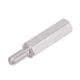 Keystone Electronics 8430