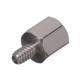 Keystone Electronics 8712