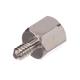 Keystone Electronics 8713