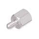 Keystone Electronics 8714