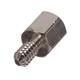 Keystone Electronics 8716