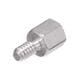 Keystone Electronics 8717