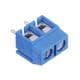 Keystone Electronics 8718