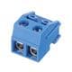 Keystone Electronics 8725